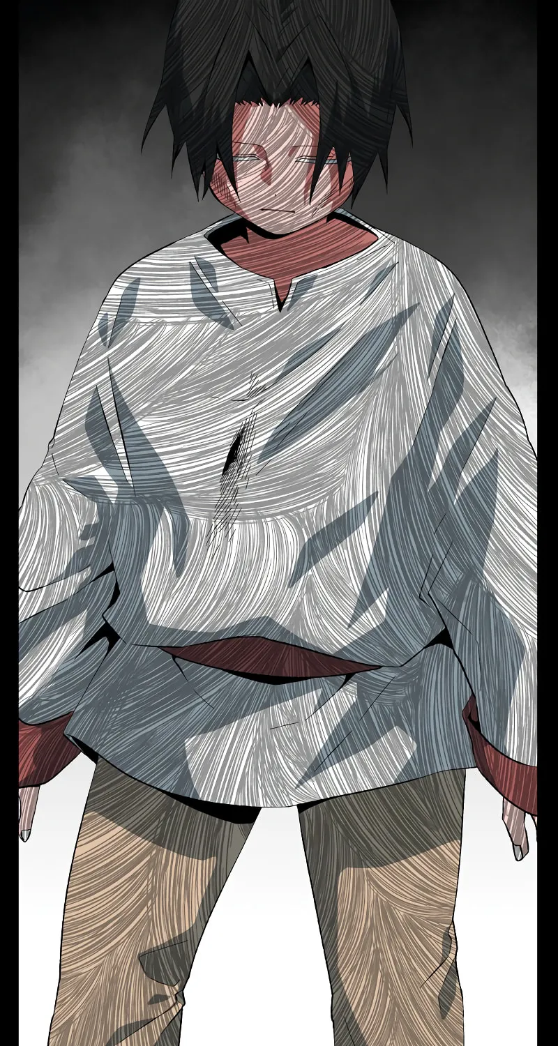 One Step Closer to the Demon King Chapter 184 page 9 - 