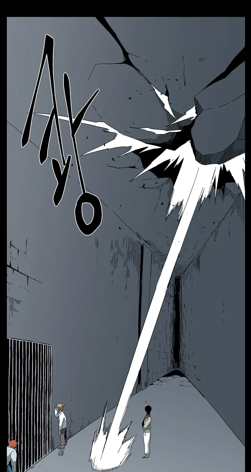 One Step Closer to the Demon King Chapter 184 page 84 - 