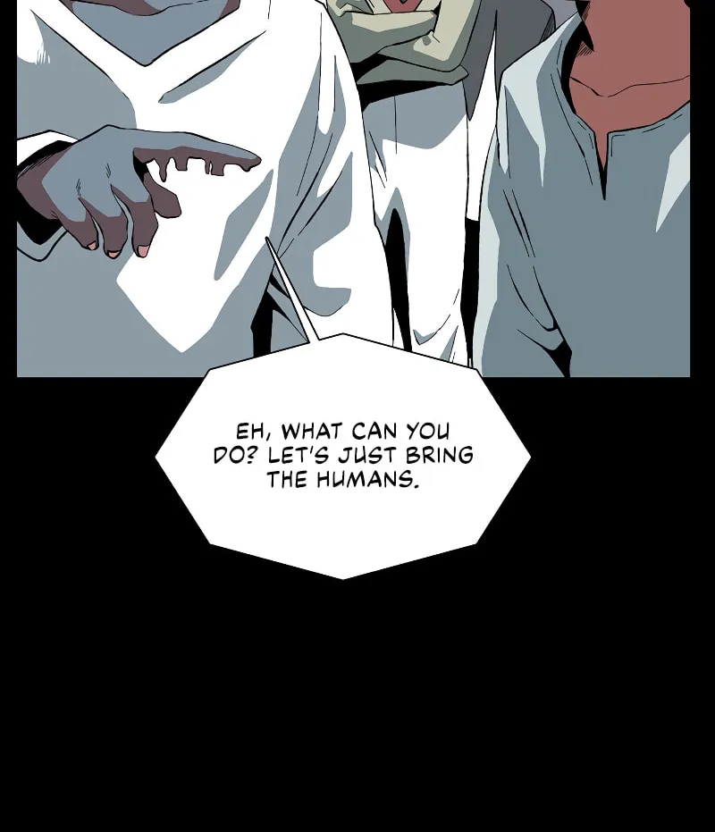 One Step Closer to the Demon King Chapter 184 page 86 - 
