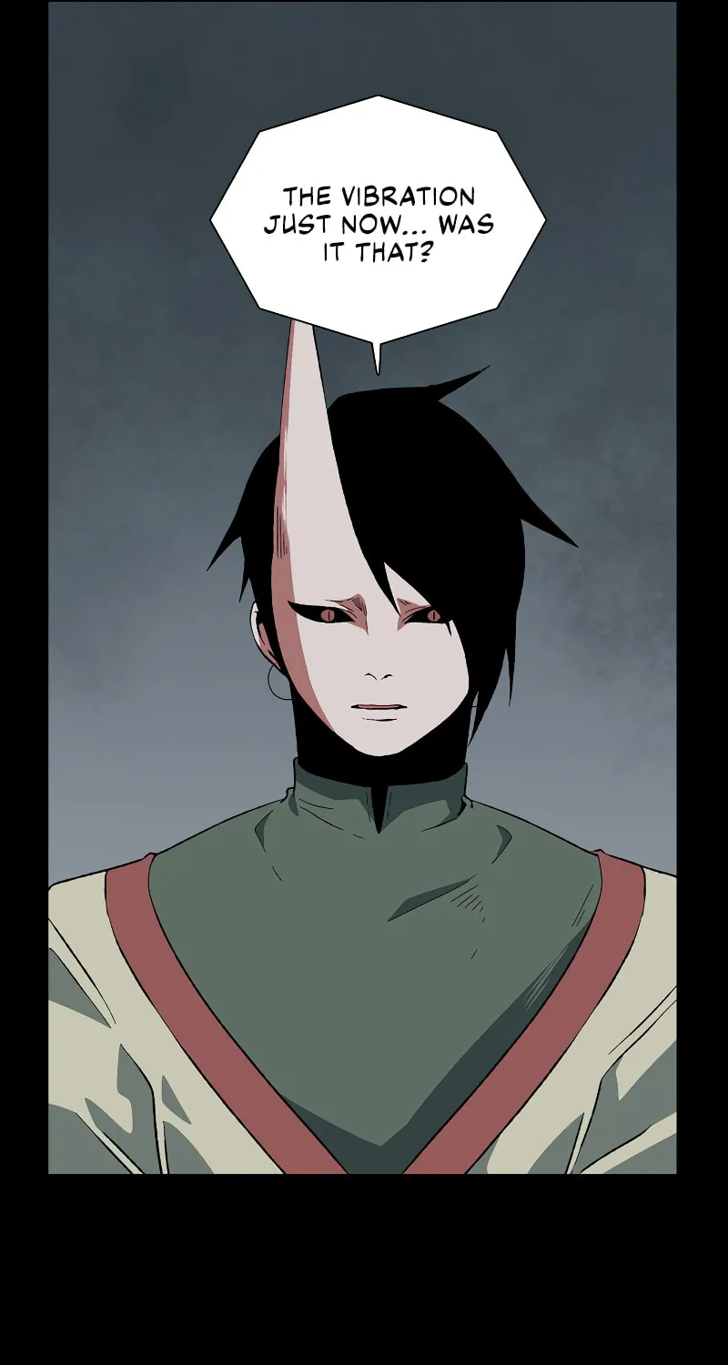 One Step Closer to the Demon King Chapter 184 page 87 - 