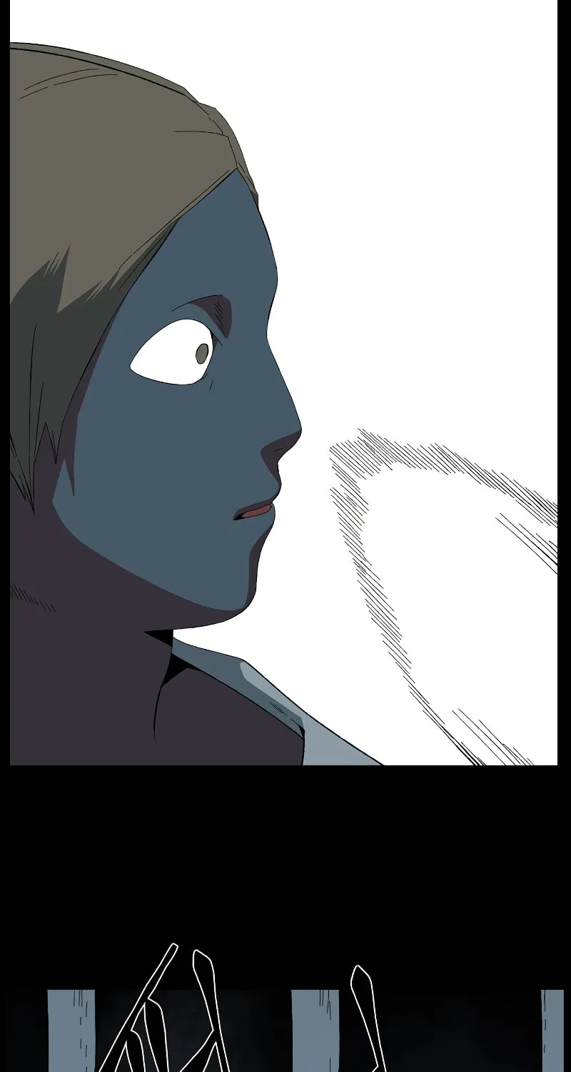 One Step Closer to the Demon King Chapter 184 page 92 - 