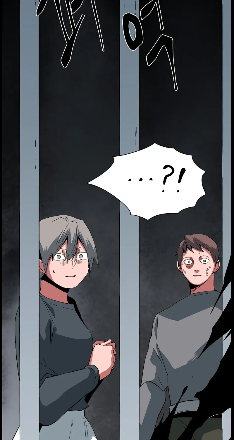 One Step Closer to the Demon King Chapter 184 page 93 - 