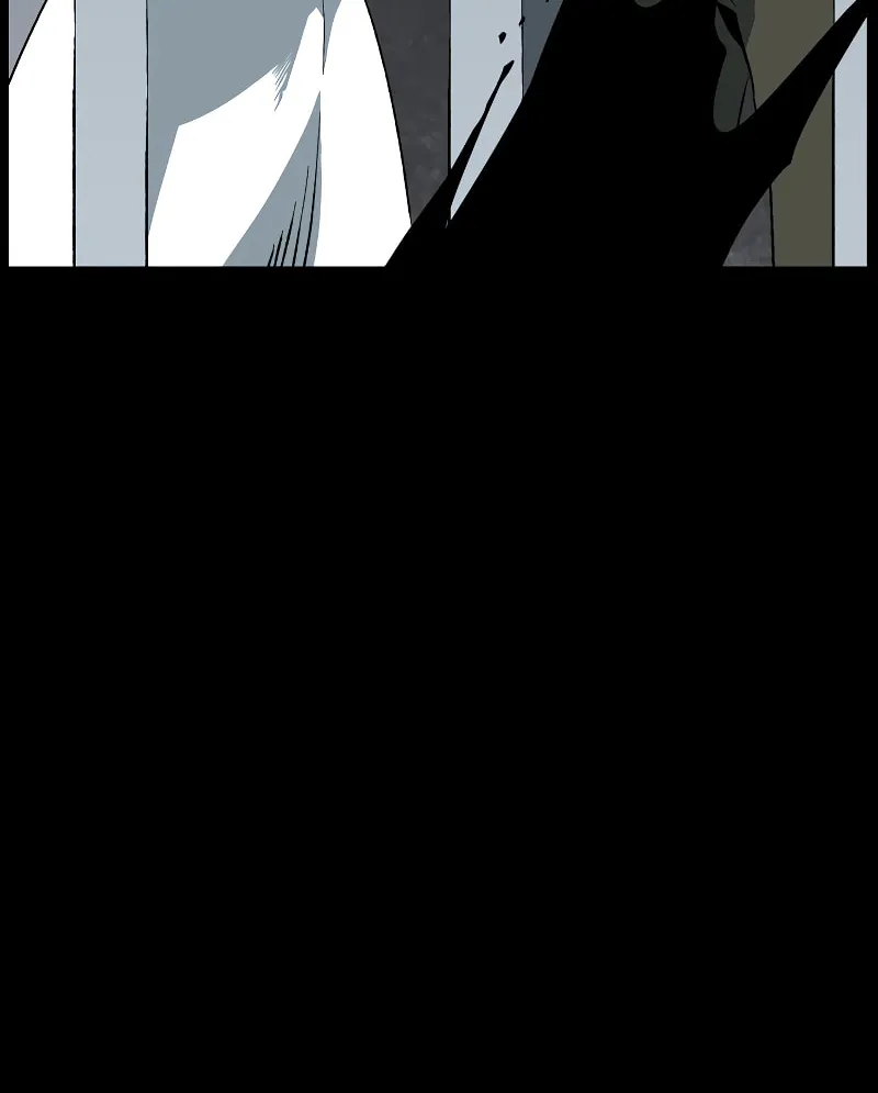 One Step Closer to the Demon King Chapter 184 page 94 - 