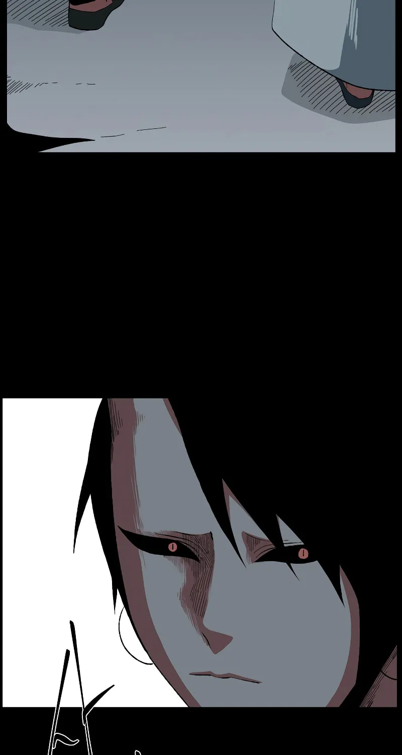 One Step Closer to the Demon King Chapter 184 page 96 - 