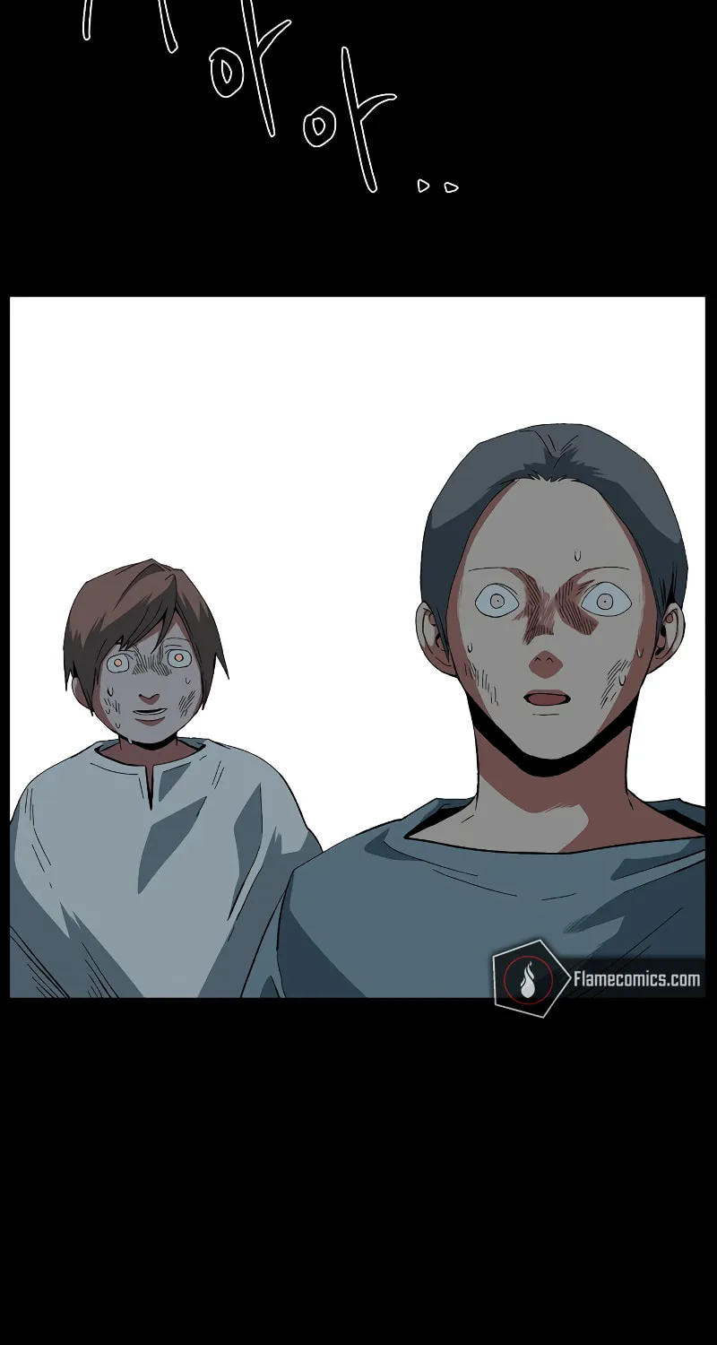 One Step Closer to the Demon King Chapter 184 page 97 - 