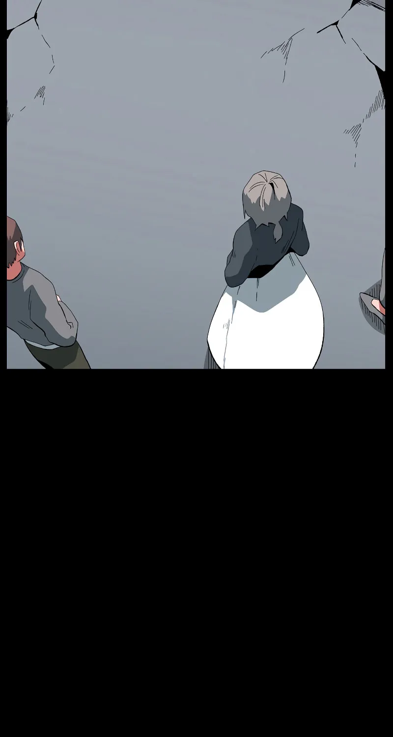 One Step Closer to the Demon King Chapter 184 page 99 - 