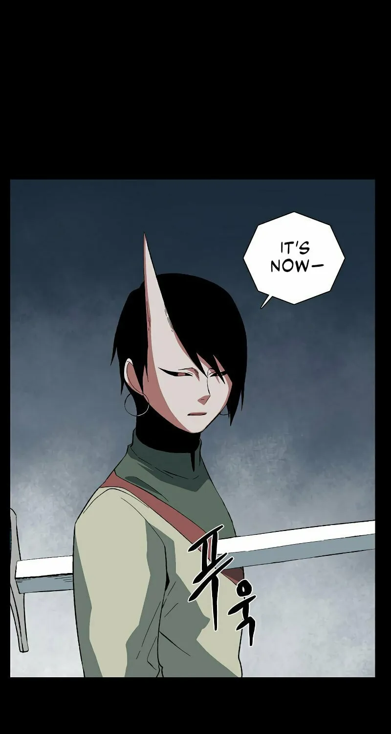 One Step Closer to the Demon King Chapter 185 page 11 - 