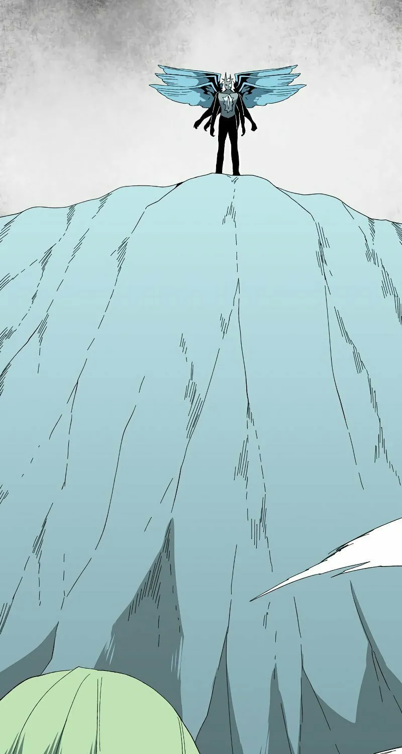 One Step Closer to the Demon King Chapter 185 page 102 - 