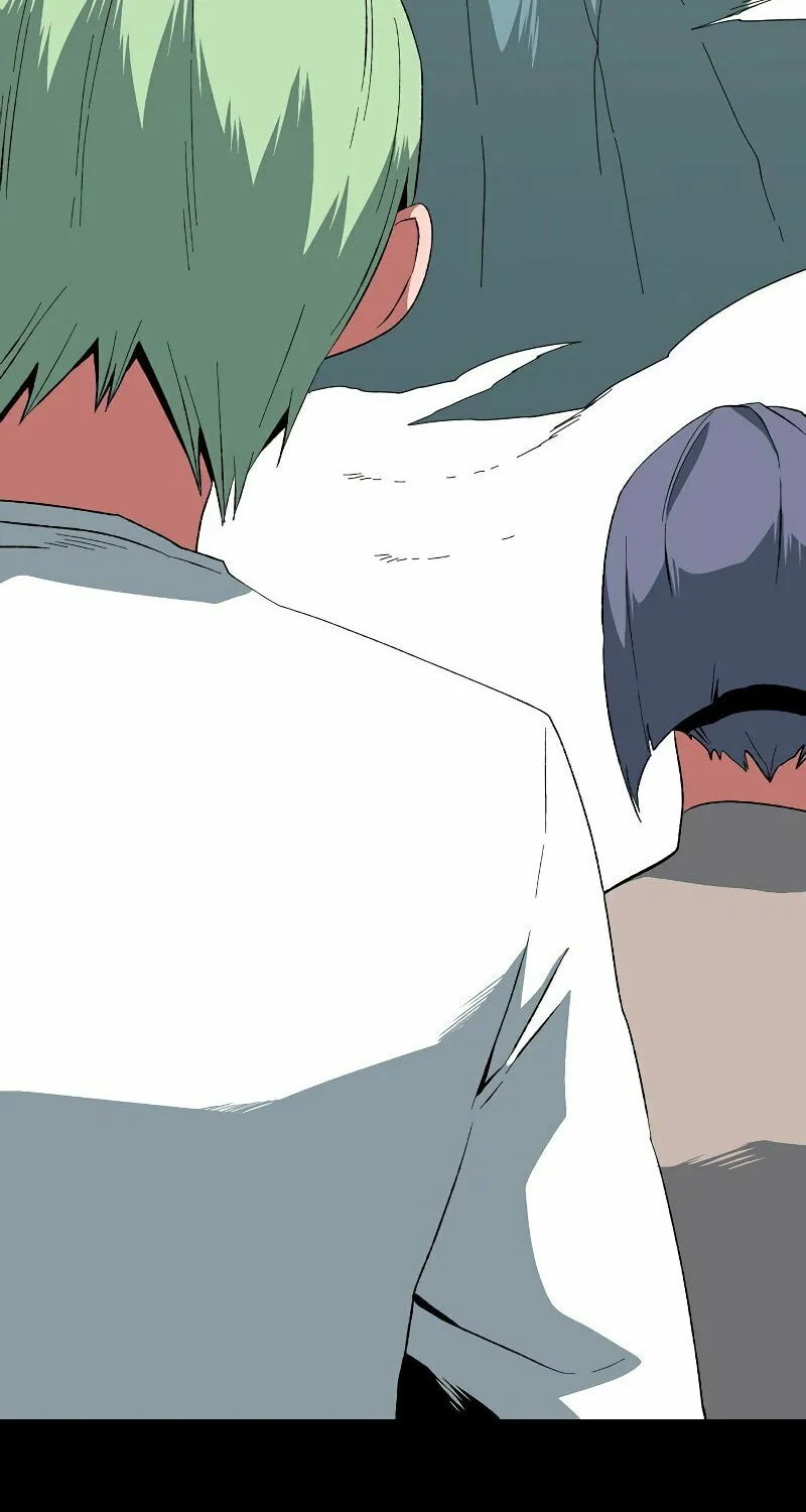 One Step Closer to the Demon King Chapter 185 page 103 - 