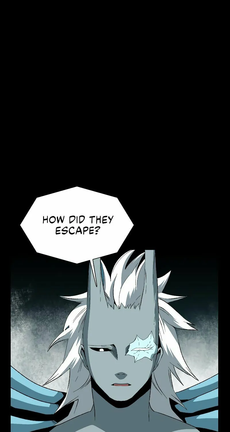 One Step Closer to the Demon King Chapter 185 page 104 - 