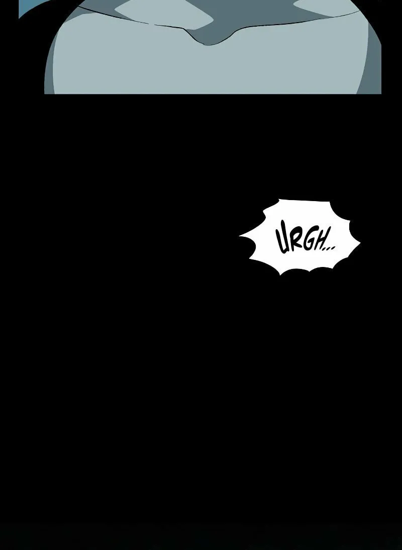 One Step Closer to the Demon King Chapter 185 page 105 - 