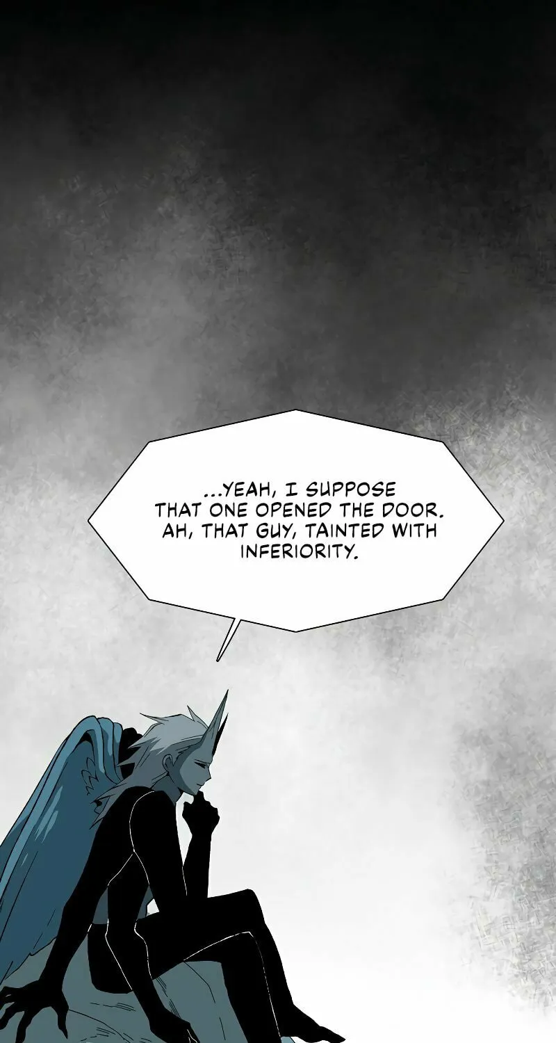 One Step Closer to the Demon King Chapter 185 page 106 - 