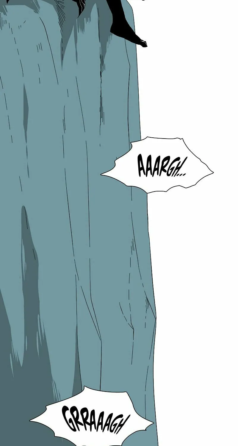 One Step Closer to the Demon King Chapter 185 page 107 - 