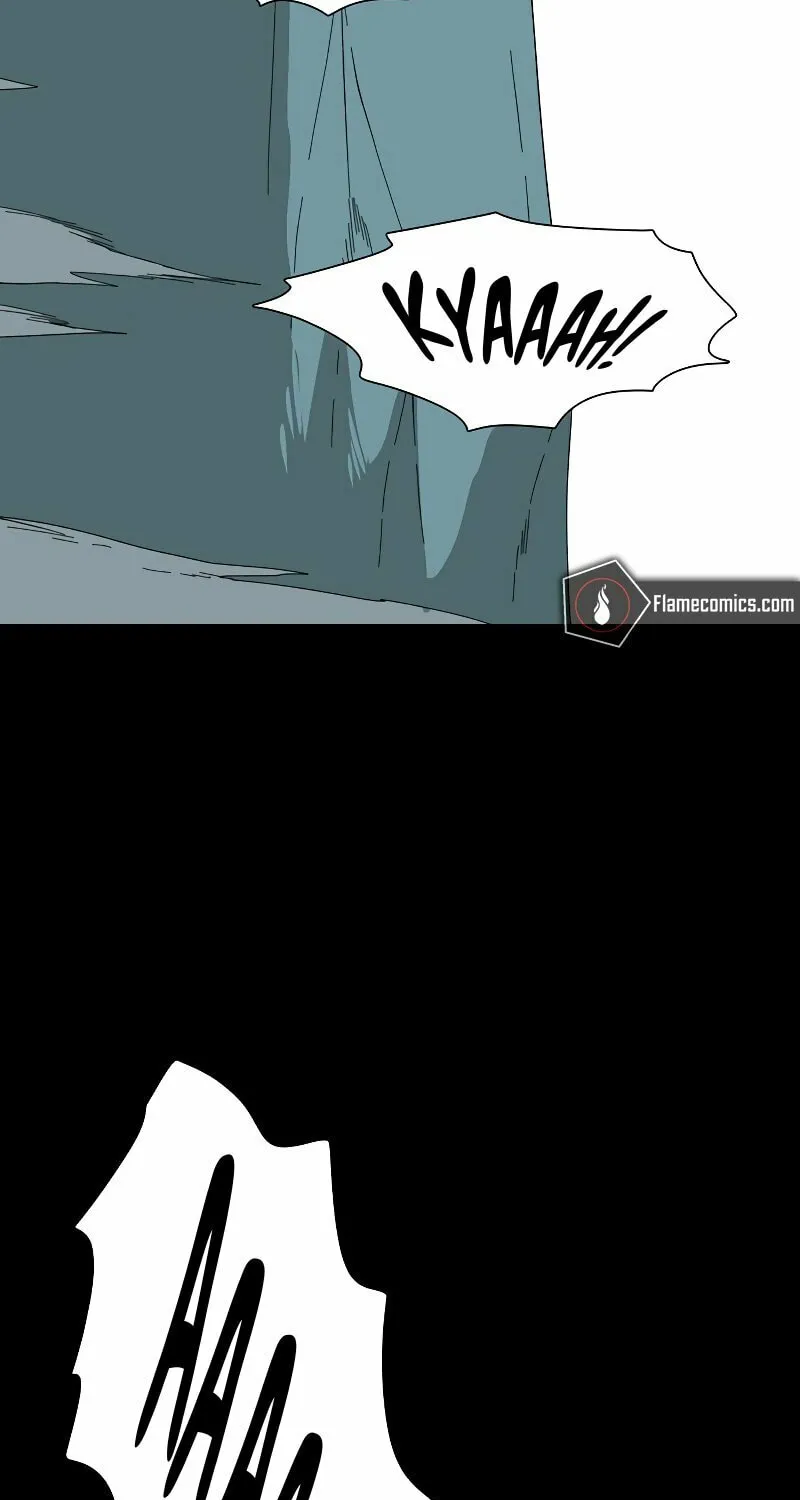 One Step Closer to the Demon King Chapter 185 page 108 - 