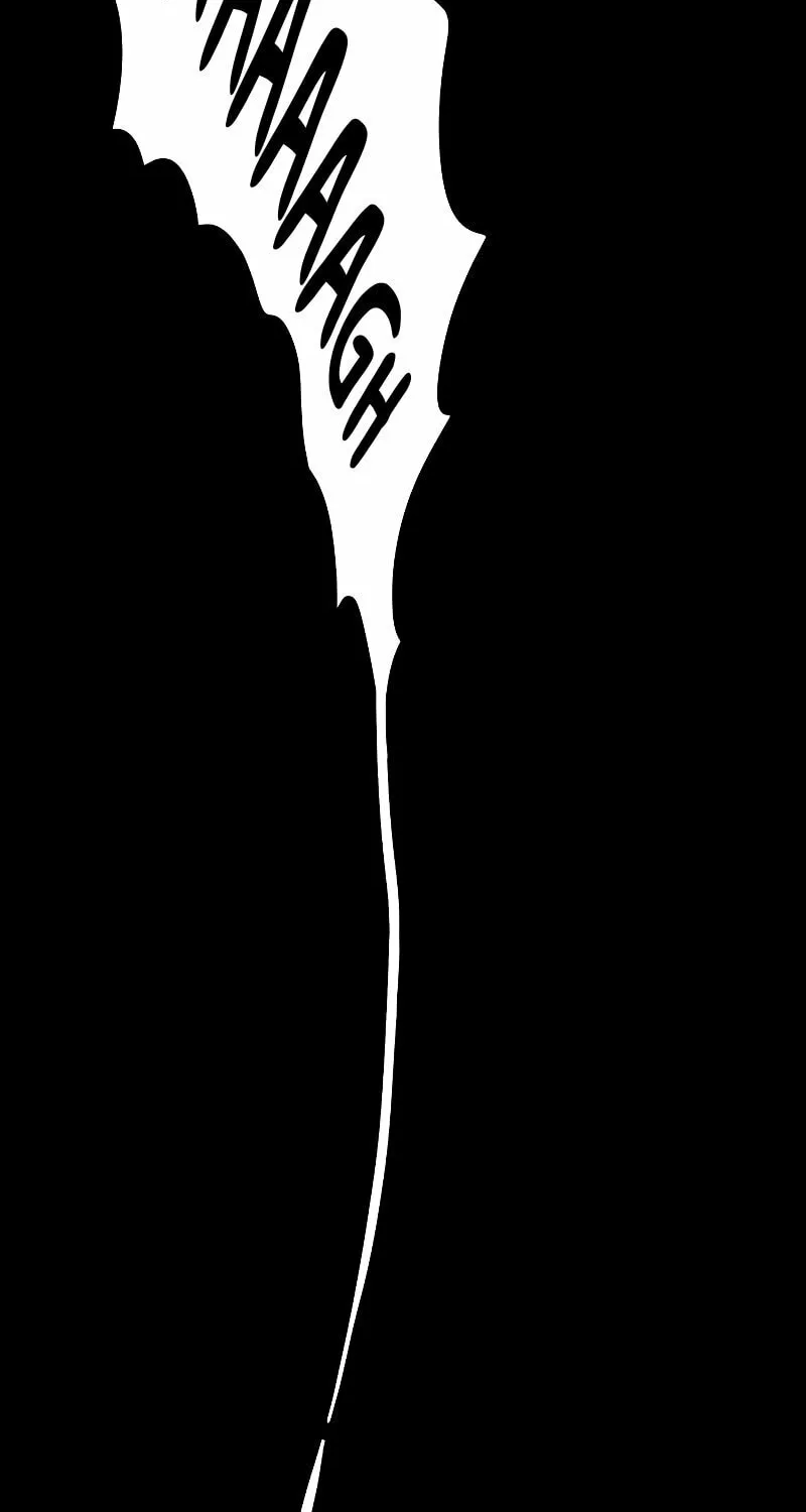 One Step Closer to the Demon King Chapter 185 page 109 - 