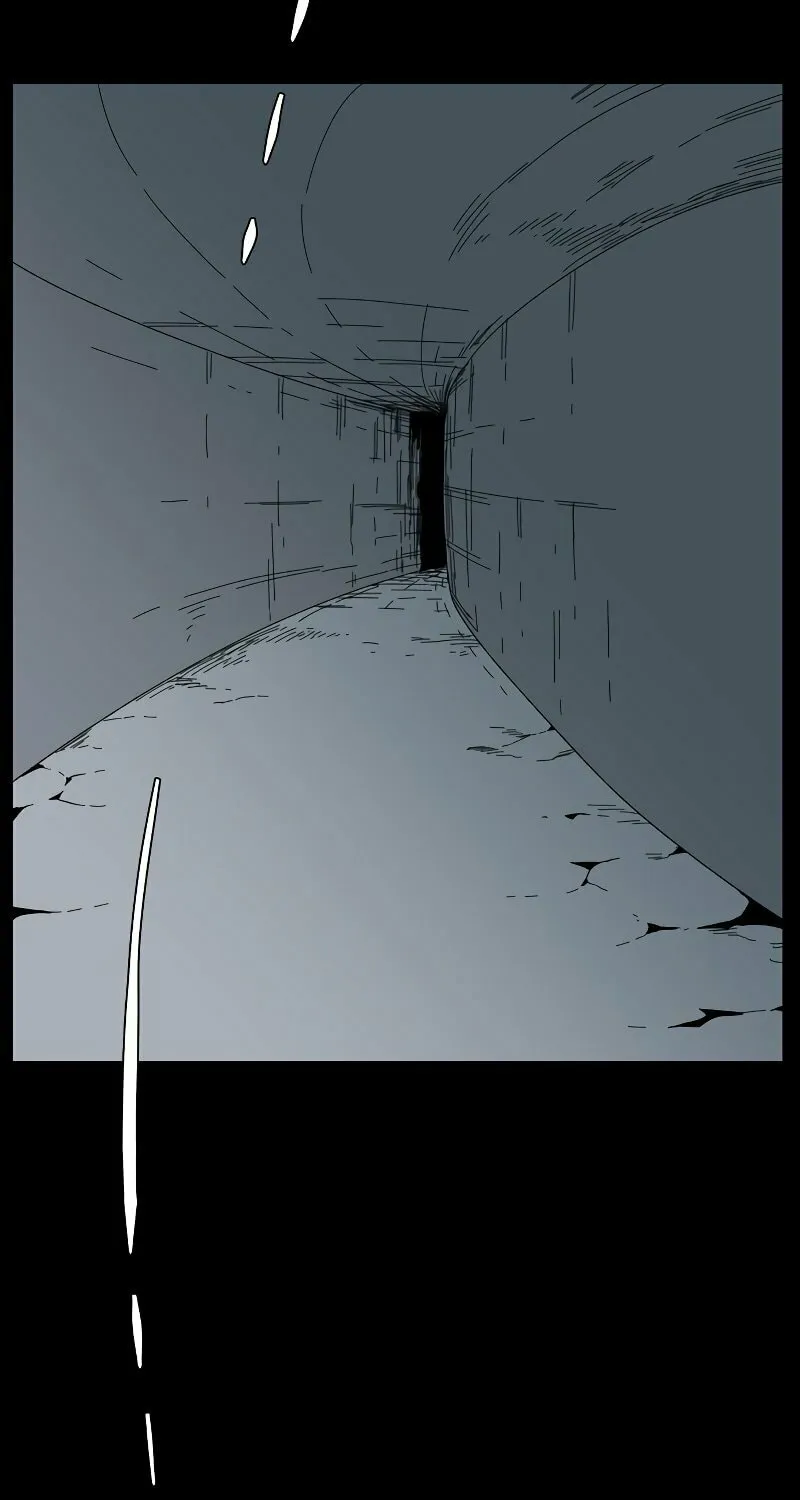 One Step Closer to the Demon King Chapter 185 page 110 - 