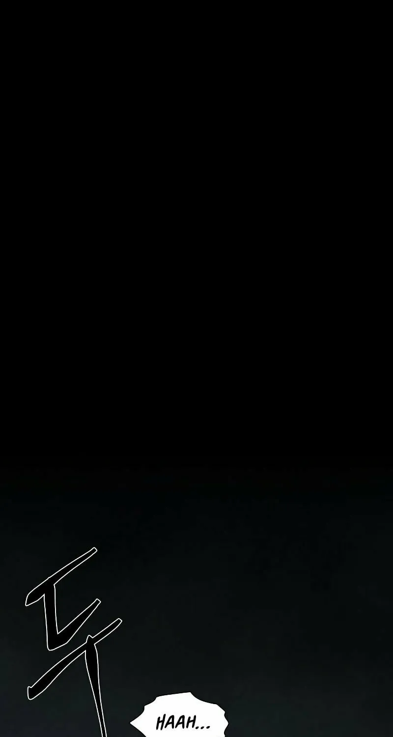 One Step Closer to the Demon King Chapter 185 page 12 - 