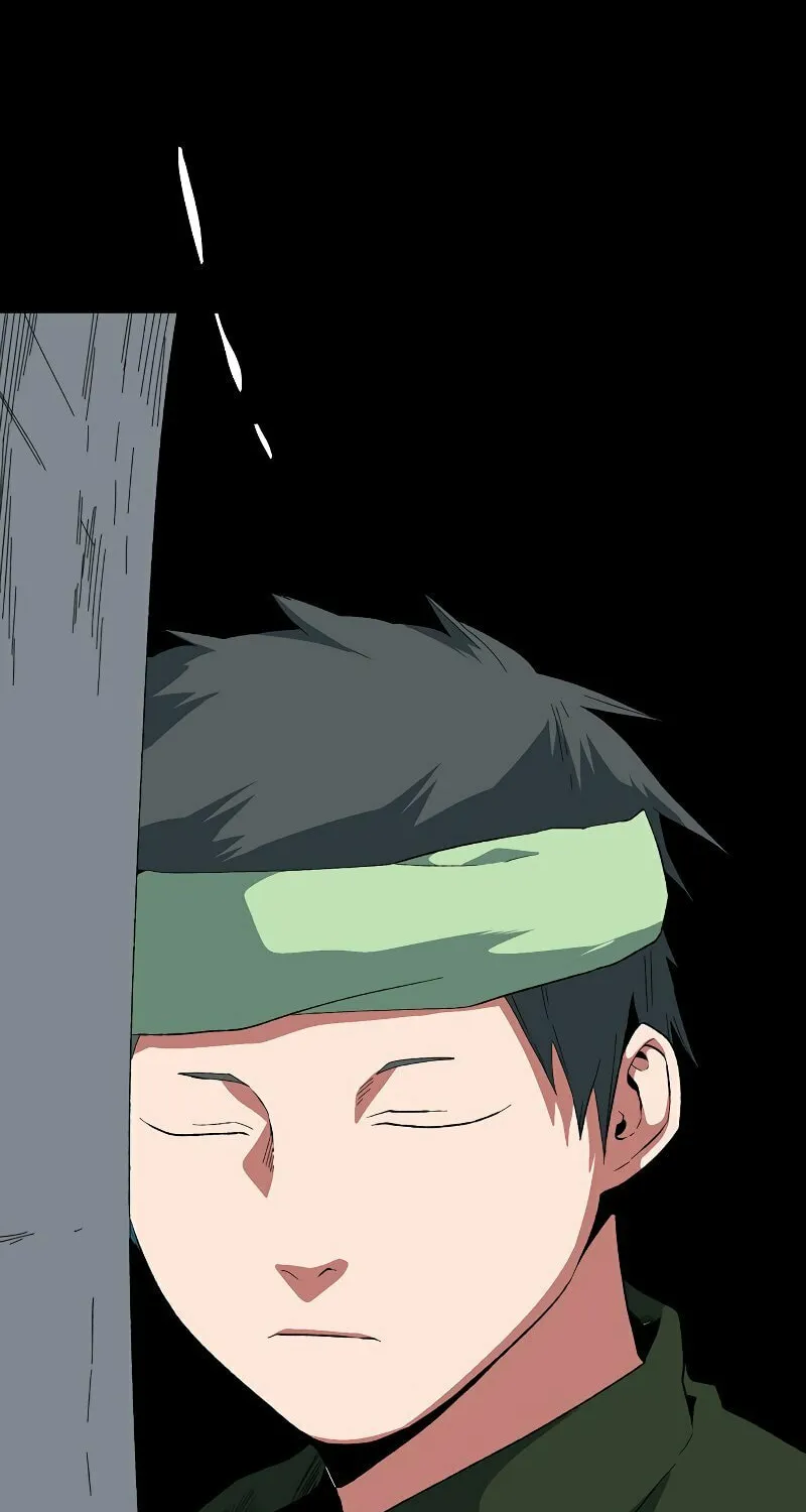 One Step Closer to the Demon King Chapter 185 page 111 - 