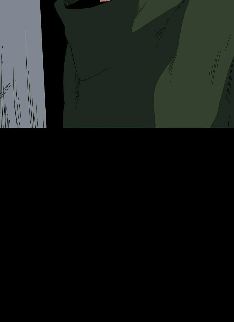One Step Closer to the Demon King Chapter 185 page 112 - 