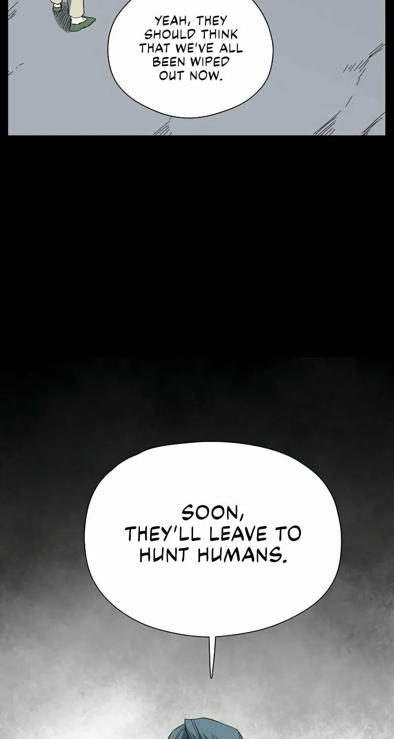One Step Closer to the Demon King Chapter 185 page 114 - 