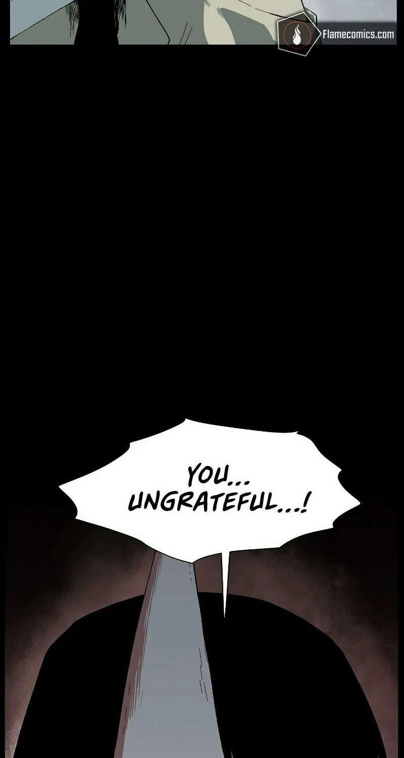 One Step Closer to the Demon King Chapter 185 page 15 - 