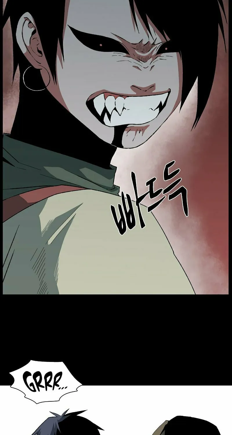 One Step Closer to the Demon King Chapter 185 page 16 - 
