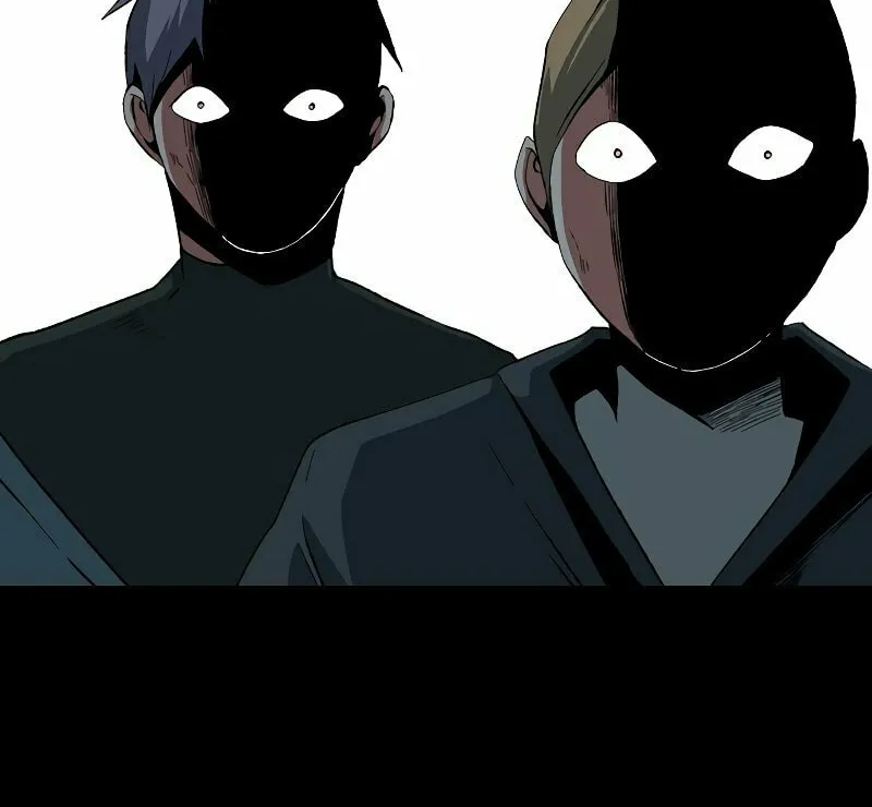 One Step Closer to the Demon King Chapter 185 page 17 - 