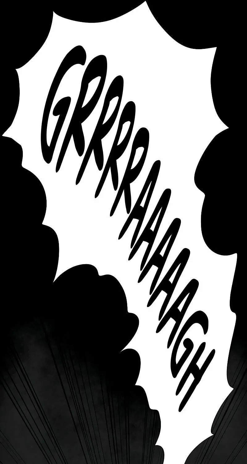 One Step Closer to the Demon King Chapter 185 page 18 - 