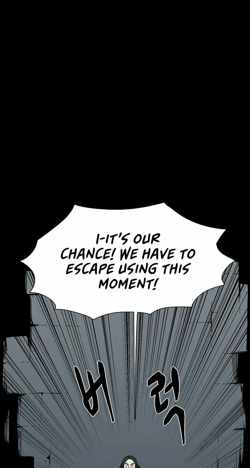 One Step Closer to the Demon King Chapter 185 page 21 - 