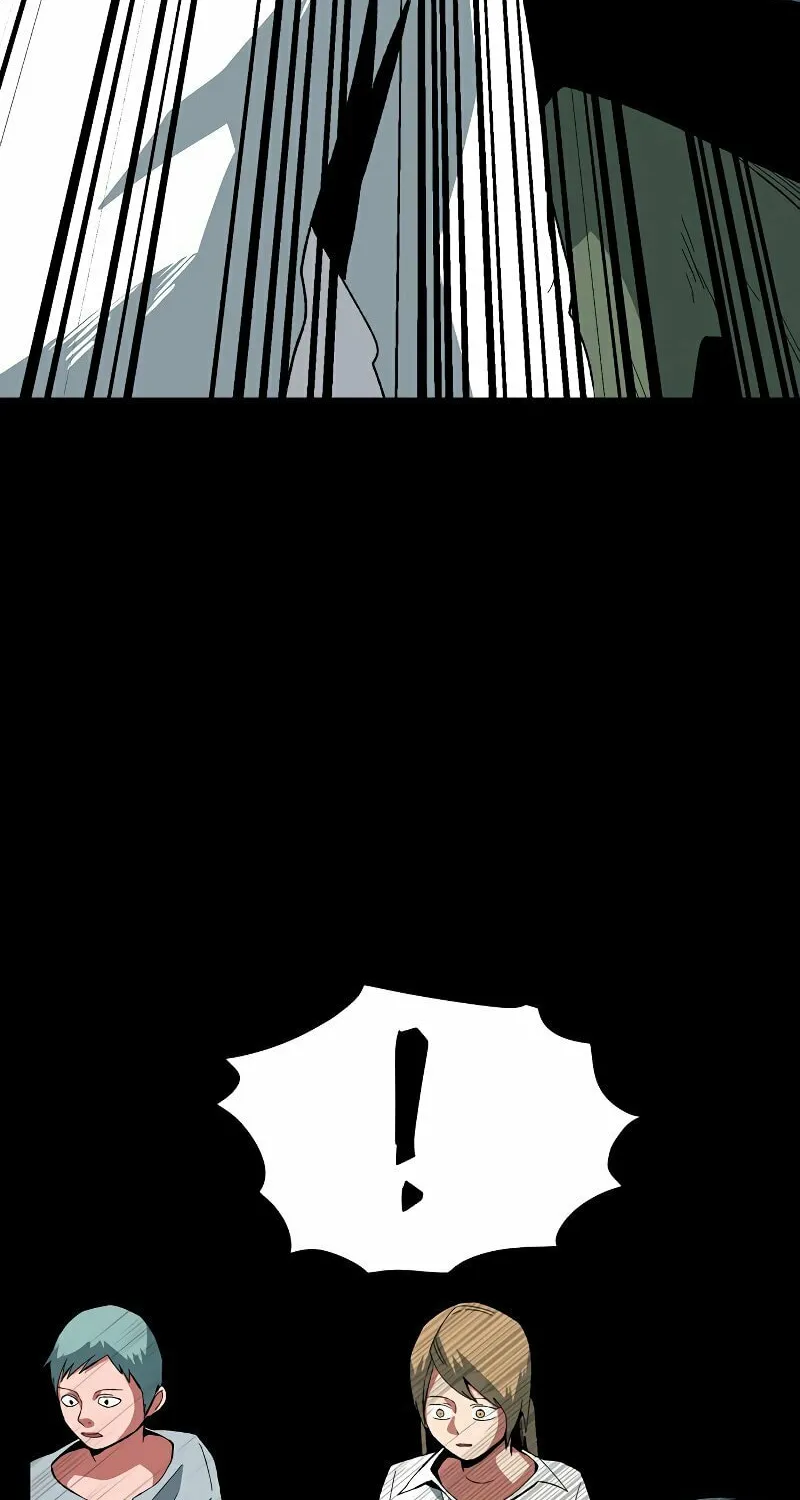 One Step Closer to the Demon King Chapter 185 page 23 - 
