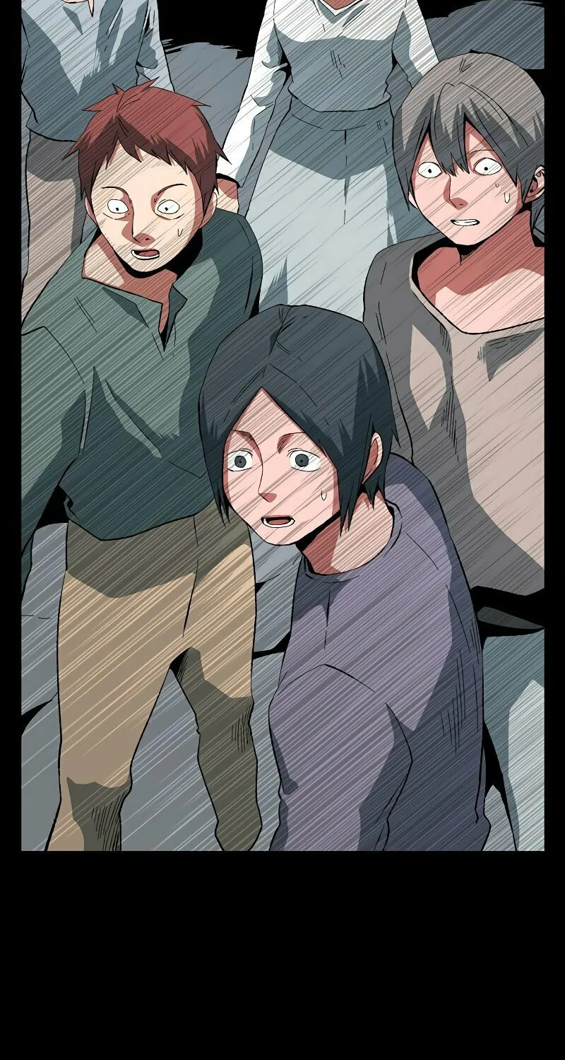 One Step Closer to the Demon King Chapter 185 page 24 - 