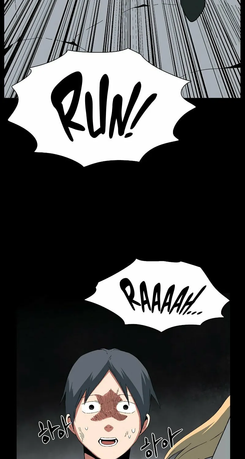 One Step Closer to the Demon King Chapter 185 page 27 - 