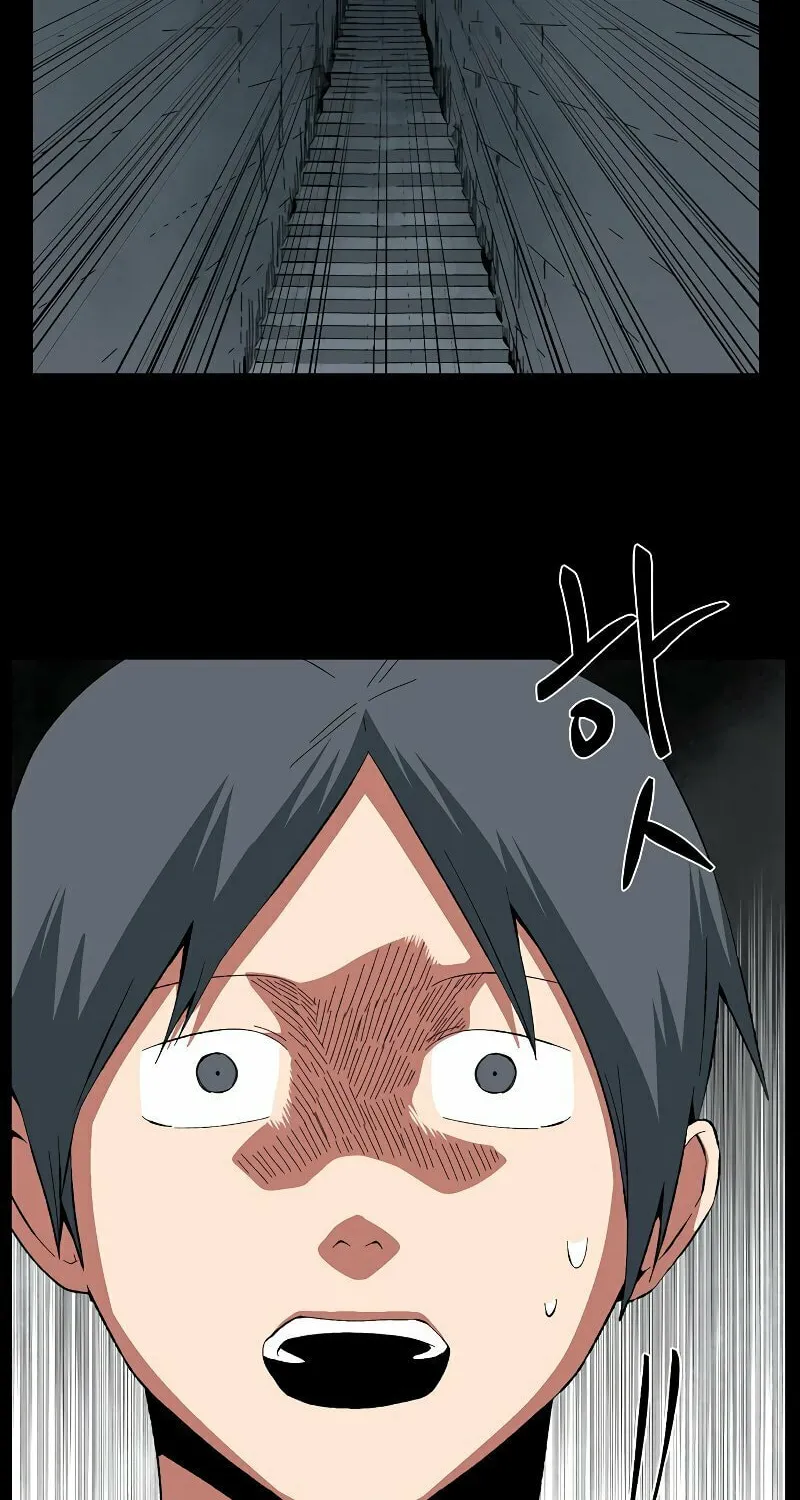 One Step Closer to the Demon King Chapter 185 page 29 - 