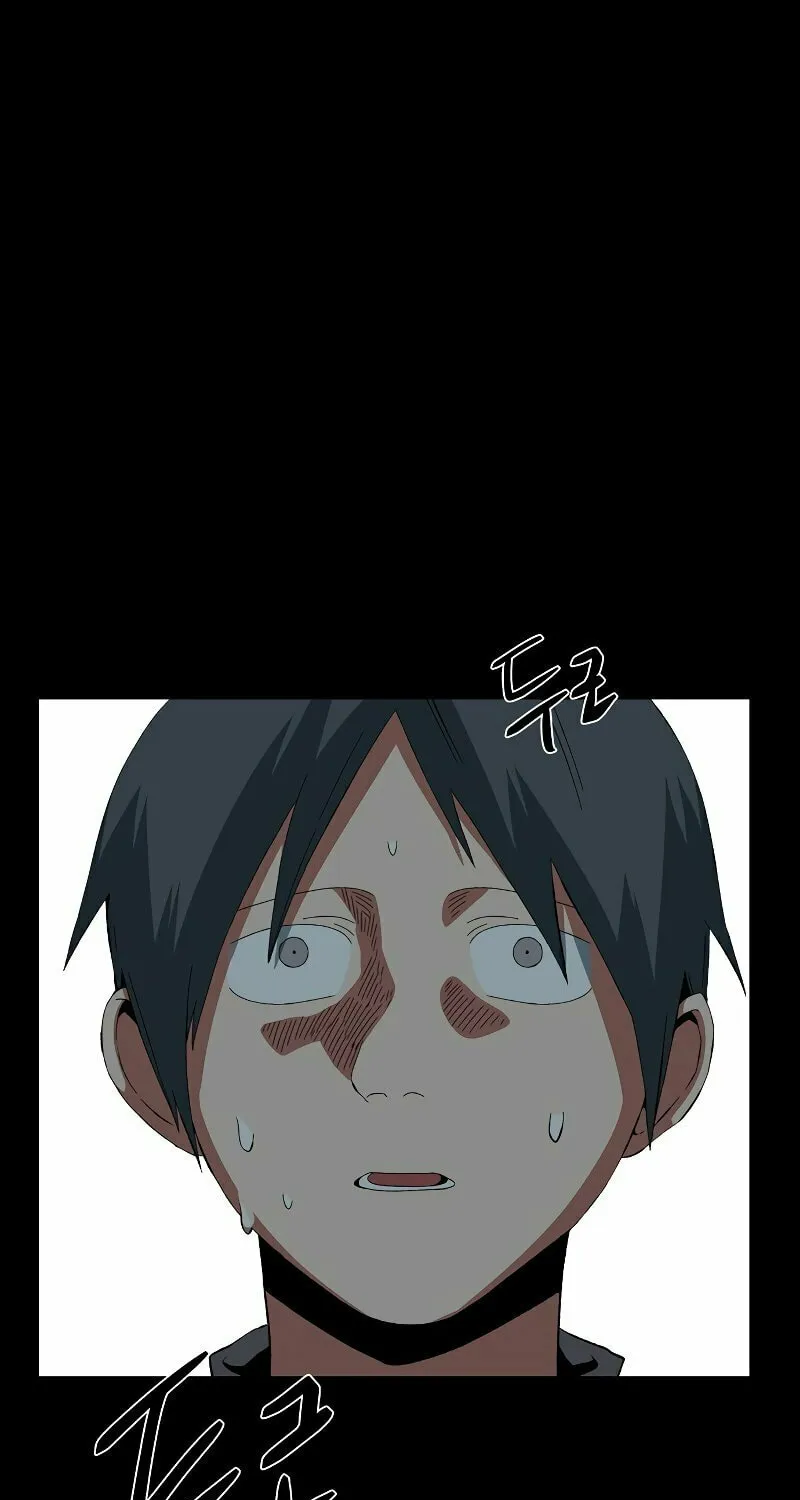 One Step Closer to the Demon King Chapter 185 page 4 - 