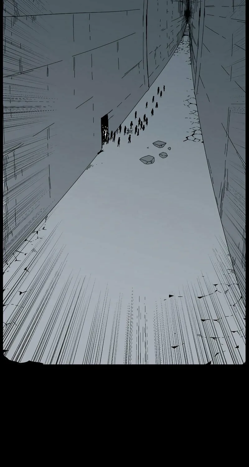 One Step Closer to the Demon King Chapter 185 page 31 - 