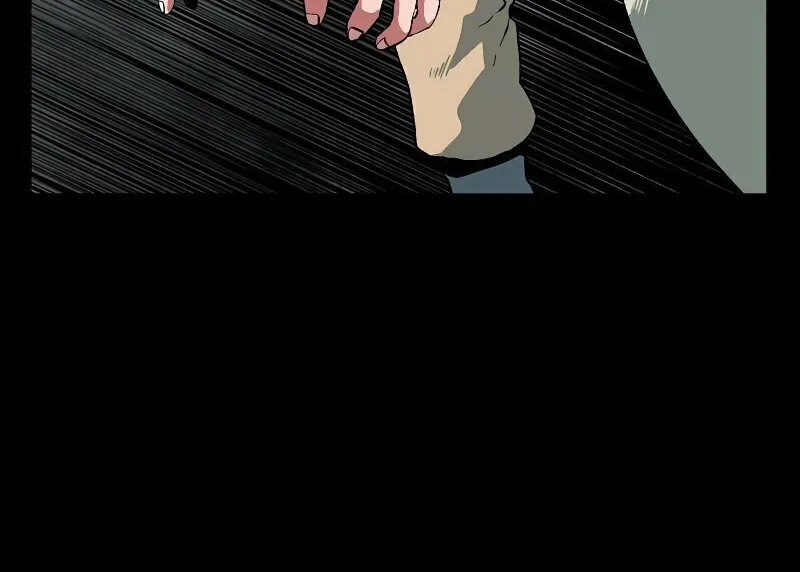 One Step Closer to the Demon King Chapter 185 page 33 - 
