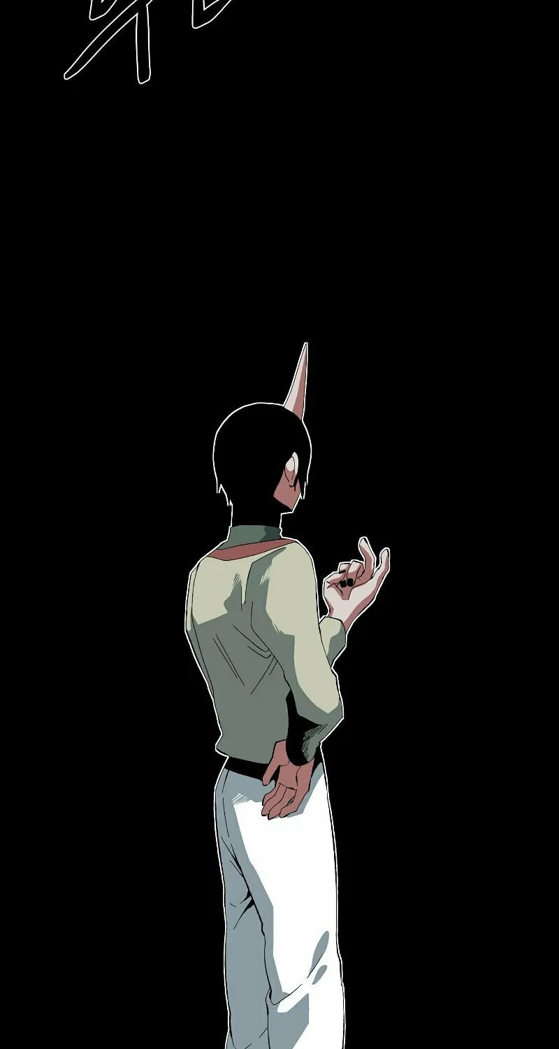 One Step Closer to the Demon King Chapter 185 page 5 - 