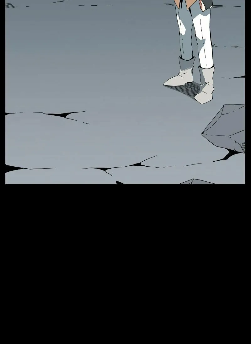 One Step Closer to the Demon King Chapter 185 page 41 - 