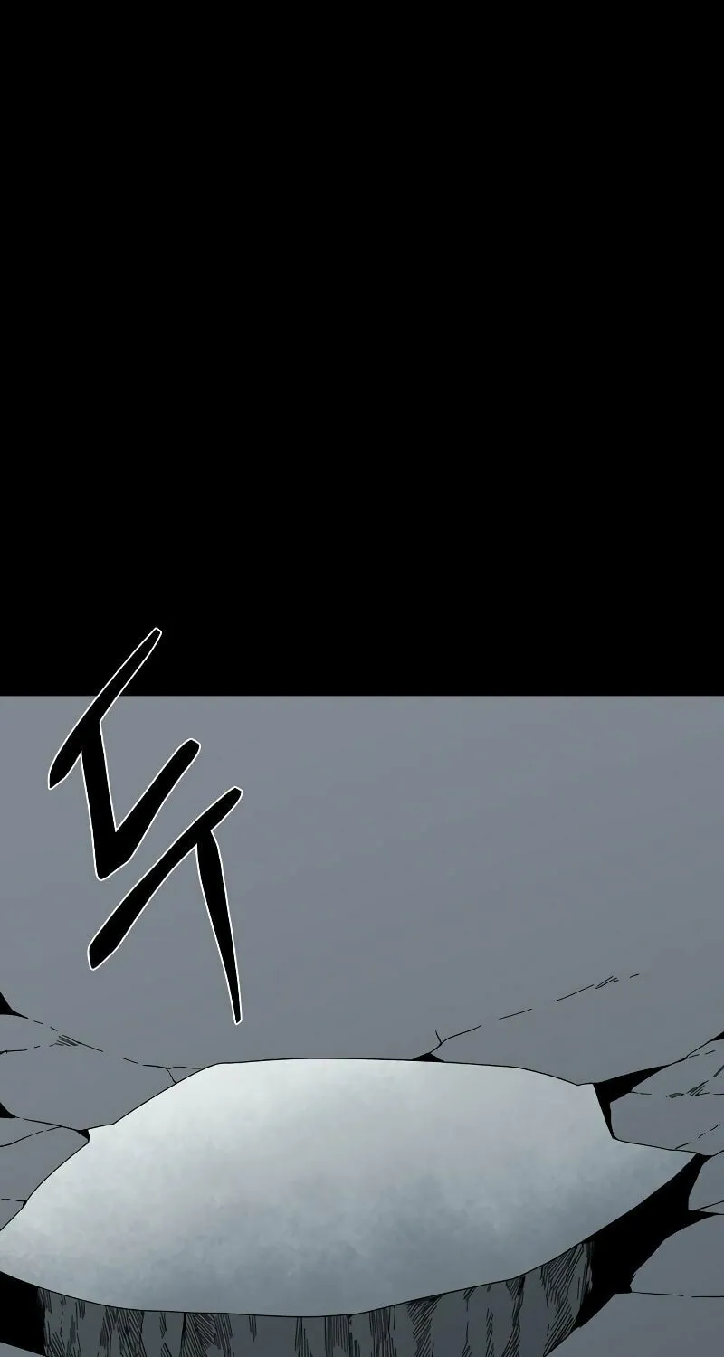 One Step Closer to the Demon King Chapter 185 page 46 - 