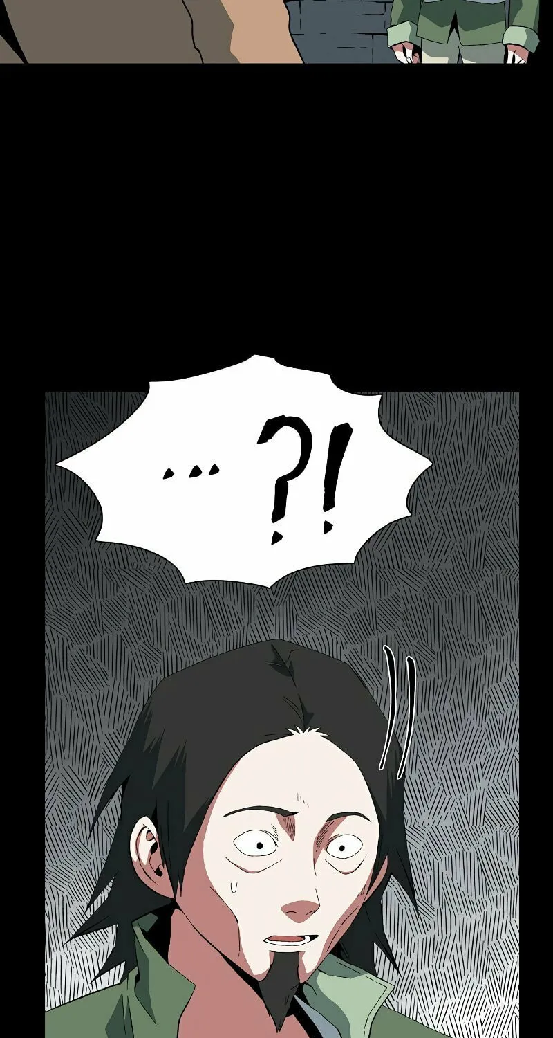 One Step Closer to the Demon King Chapter 185 page 48 - 