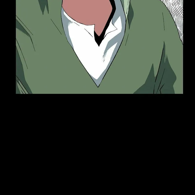 One Step Closer to the Demon King Chapter 185 page 49 - 