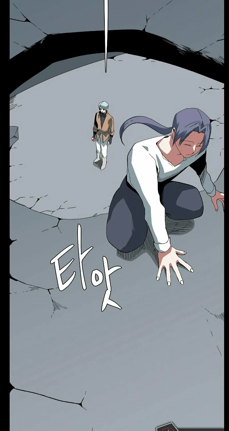 One Step Closer to the Demon King Chapter 185 page 52 - 