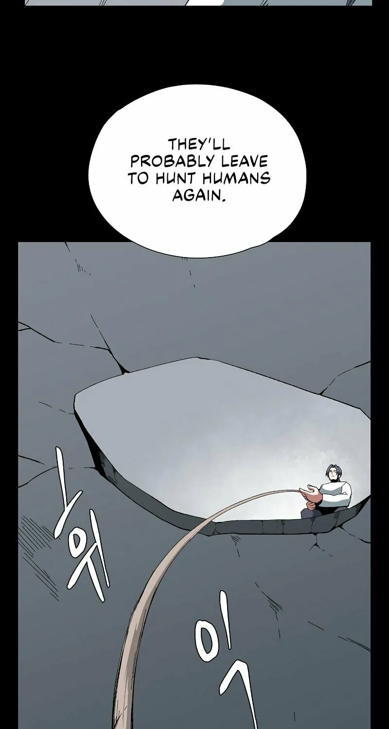 One Step Closer to the Demon King Chapter 185 page 54 - 