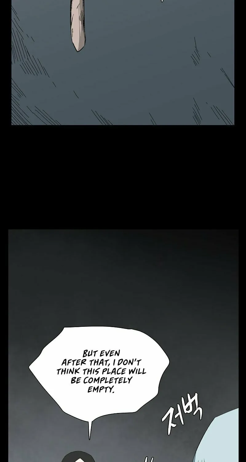 One Step Closer to the Demon King Chapter 185 page 55 - 
