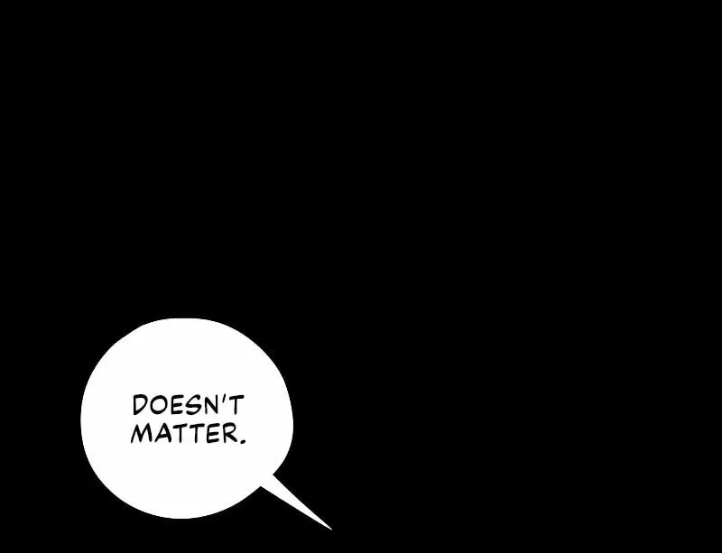 One Step Closer to the Demon King Chapter 185 page 57 - 