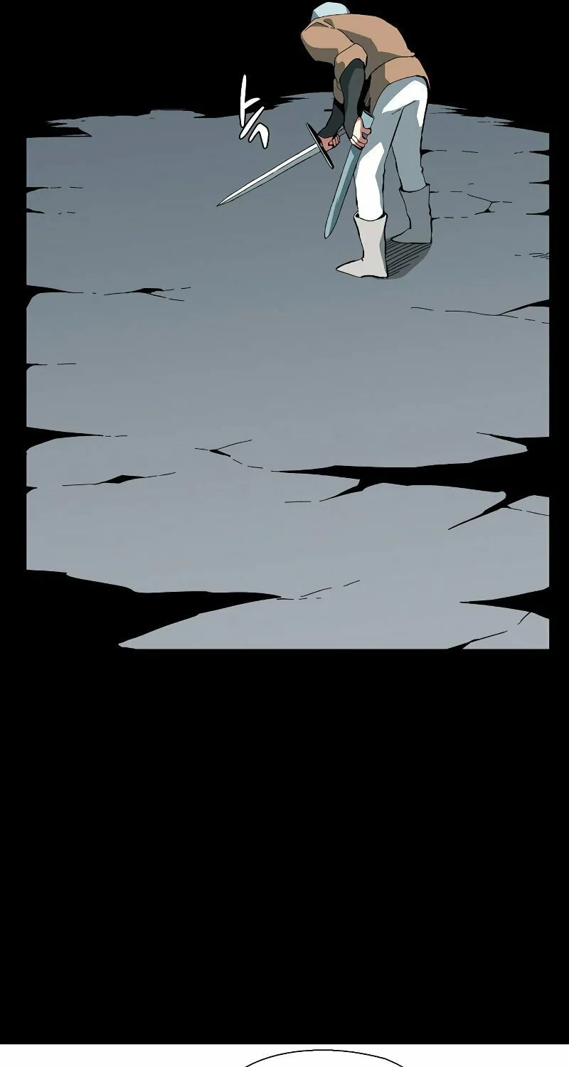 One Step Closer to the Demon King Chapter 185 page 58 - 