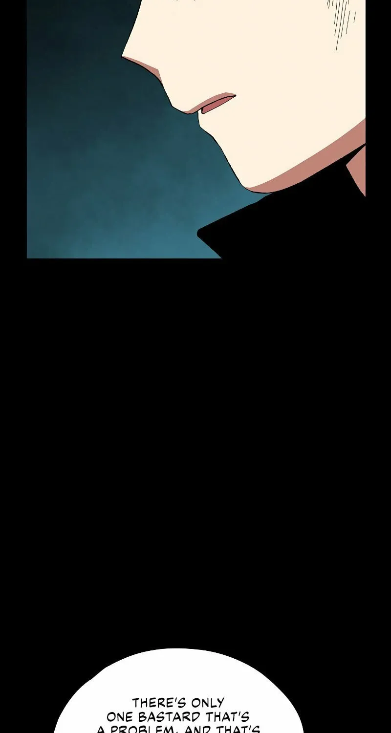 One Step Closer to the Demon King Chapter 185 page 61 - 