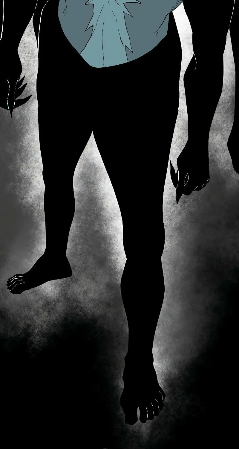 One Step Closer to the Demon King Chapter 185 page 63 - 