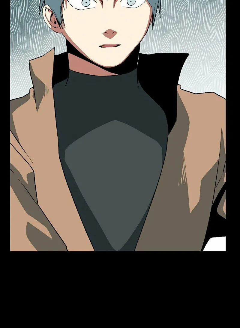 One Step Closer to the Demon King Chapter 185 page 65 - 
