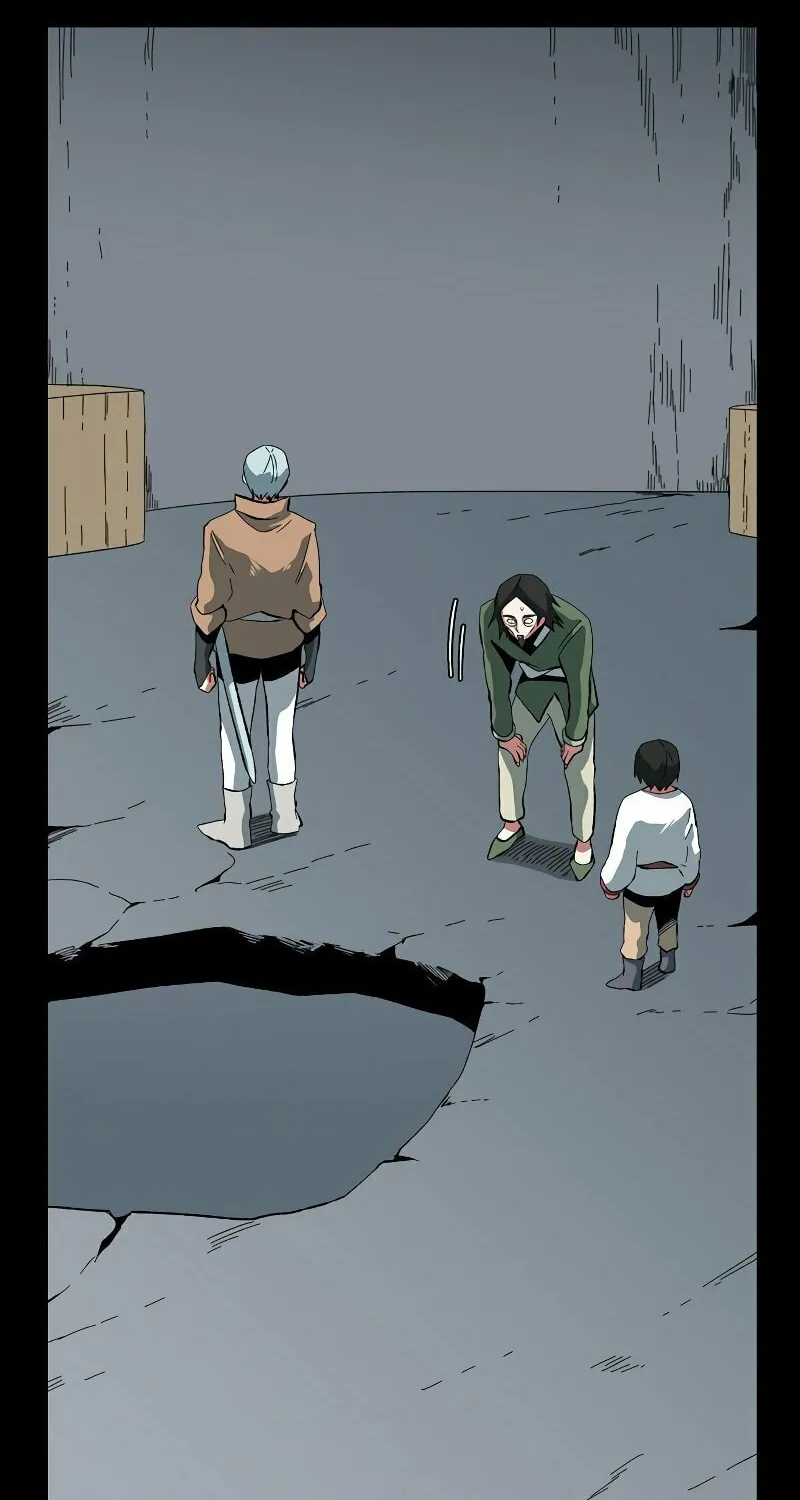 One Step Closer to the Demon King Chapter 185 page 67 - 